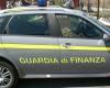 “Fianzas falsificadas por 185 millones”: investigación de la Fiscalía de Piacenza