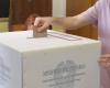 Elecciones administrativas 2024. Domingo 23 y lunes 24 de junio en Emilia-Romaña 9 municipios en la votación para elegir al alcalde