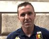 Génova, campeón de Italia sub 18, la historia del segundo entrenador Mazzieri