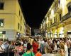 “Notte in Centro” en Legnano: el solsticio entre jazz, sesiones de DJ, comida y diversión