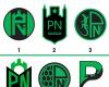la empresa lanza la encuesta sobre el nuevo logo neroverde – PORDENONEOGGI.IT
