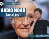 La muerte de Noam Chomsky fue reportada por (casi) todos los periódicos, lo cual no es cierto – #952