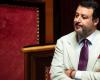 Open Arms, el juez de instrucción de Caltanissetta desestima la denuncia de Salvini contra tres fiscales: “Investigaron correctamente”