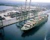 Taranto, pacto bipartidista en AS para salvar a 450 operadores portuarios: llega la indemnización