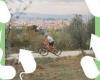 UISP – Florencia – El festival de la bicicleta llega a Leopolda: el acuerdo para los socios de la Uisp con entradas gratuitas para los acompañantes