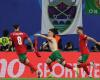 Euro 2024, Portugal lucha pero se impone a una combativa República Checa
