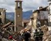 Terremotos, 122 mil millones de euros gastados en reconstrucciones en Italia: “Falta prevención”. Y sólo el 5,3% de las viviendas están aseguradas