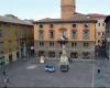 Reggio Emilia: Operación Titán: desmantelado un fraude fiscal de 62 millones de euros
