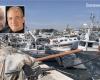Pescadores acusados ​​de hurto agravado en el puerto de Manfredonia, absueltos. “Un lamentable episodio judicial”