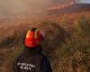 Comunidad de Montaña de Fortore: aprobación del plan de prevención de incendios forestales 2024 – NTR24.TV