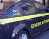 Cerradas las investigaciones preliminares tras medidas cautelares para siete sospechosos en Manfredonia