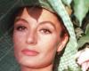 Muere Anouk Aimée, actriz de “La Dolce Vita”, tenía 92 años