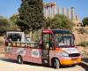 Lanzamiento del autobús turístico del templo y acuerdo con hoteleros para mejorar los servicios dirigidos a los turistas