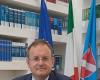 Massimo Romano: ¿por qué hacer el ridículo acusando al centro izquierda y a Cantiere civico de haber firmado un acuerdo de poder?