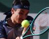 ATP Halle, Lorenzo Sonego debe inclinarse ante Alexander Zverev en octavos de final