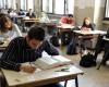 Madurez, 2.500 estudiantes de Molise realizaron hoy la primera prueba escrita
