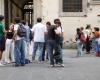 Examen de bachillerato en Toscana, el día de la segunda prueba para 30 mil estudiantes
