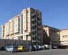 “Los pacientes de Orvieto van a Foligno”. Prometeo reporta el caso de Urología