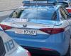 Crotone: un hombre de 44 años ataca a agentes de policía y es detenido