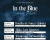 “IN THE BLUE SUMMER FESTIVAL”: El nuevo festival musical producido por FPM – Fundación Pugliesi para la Música comienza el viernes 21 de junio en el Anfiteatro de la Paz (Bari)