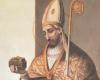 La historia de Sant’Atto y la de Pistoia, presentación del volumen en la Catedral