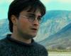 Daniel Radcliffe revela qué libro le entusiasmaría más adaptar para la serie de televisión