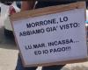Cosenza. Los ex trabajadores de Villa Sorriso protestan frente al Juzgado: “Los Morrones se están burlando de nosotros y el juez hace como que no pasó nada”