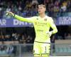 Josep Martinez-Inter, Génova ha elegido la contraparte: los detalles de la operación