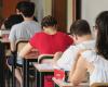 Madurez 2024, primera prueba para 11 mil estudiantes de Liguria: entre los temas Ungaretti y la bomba atómica