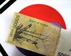Las autoridades monetarias de Corea del Sur pretenden limitar el won dólar a 1.385, dicen las fuentes