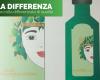 La etiqueta del aceite diseñada por un estudiante siciliano para la sostenibilidad medioambiental