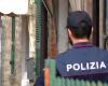 Trece nuevos agentes de policía en Terni. FSP: «Bien pero se puede hacer más»