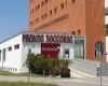 El Ayuntamiento de Rávena vota a favor de un equipo de traumatología para gestionar los traumatismos graves en Santa Maria delle Croci