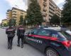 Lecce, violencia sexual durante visitas médicas falsas: dos bajo arresto domiciliario