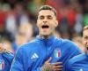 Italia en octavos de final de la Eurocopa 2024 si… Las posibles combinaciones tras el empate entre Croacia y Albania