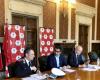 Ancona, policía local: 61.907 multas en 2023, más de 6 millones de euros en efectivo – Ancona-Osimo News – CentroPagina