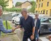 Hospitales Busto-Gallarate, Bertolaso: «¿Mantovani no quiere cerrarlos? Habla como un político”