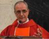 Monseñor Marco Carta es el nuevo vicario general de la Curia de Sassari La Nuova Sardegna