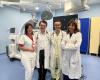 Inaugurada nueva sala de Electrofisiología en el Hospital Mauriziano de Turín