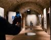 De la calle al museo, la historia del arte callejero expuesta en Siena