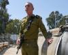 Israel, el portavoz militar Hagari derriba la doctrina de Netanyahu: “La idea de destruir a Hamás es arena a los ojos de la opinión pública”