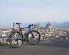 En vísperas del Tour de Francia, Pitti Immagine trae el estreno de Becycle a Florencia