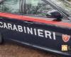 Cremona, amenaza y golpea a sus padres y a su hermana por dinero: detenido, 31 años