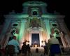 “Barroco encuentra folk” en el Santuario de Savona, sábado 22 de junio con el Festival Voxonus – Savonanews.it