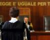 Venta judicial, el tribunal de Ferrara es el de mejor desempeño en Italia