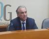 Ato residuos, Lucisano entregó los documentos solicitados por los alcaldes: documentos sobre aspectos de gestión
