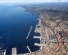 Porto Trieste: los volúmenes totales se mantienen en los primeros 5 meses de 2024 con récords en mayo