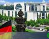 Un agujero de 40.000 millones de euros puede hacer explotar a Alemania