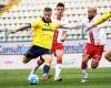 No sólo Morra: Benevento vuelve a Manconi y también apunta a Lamesta de Rimini