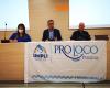 Unpli Puglia aps asamblea electiva, el Pro Loco de Apulia convocado a renovar las posiciones sociales del comité regional